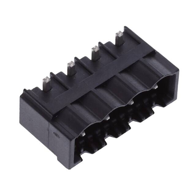 1836366 Phoenix Contact  Spine e prese di testa